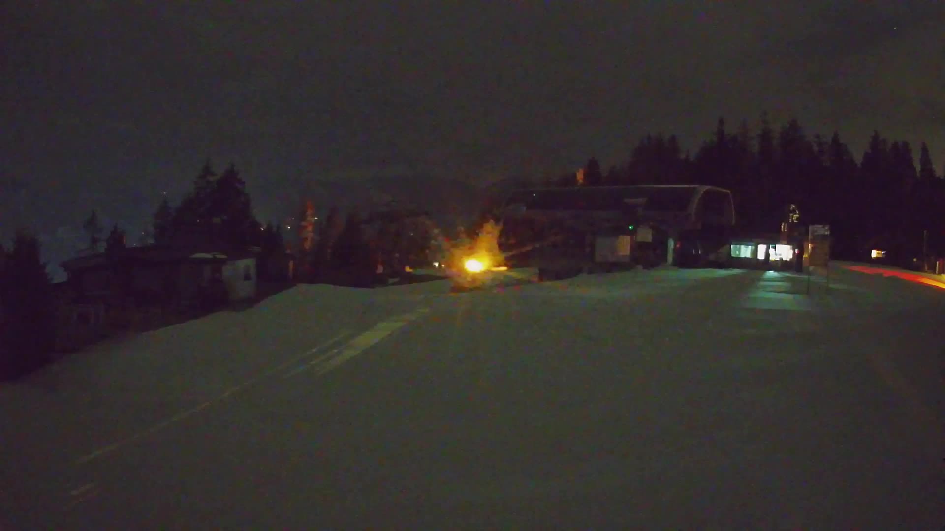 Piz de Plaies | San Vigilio