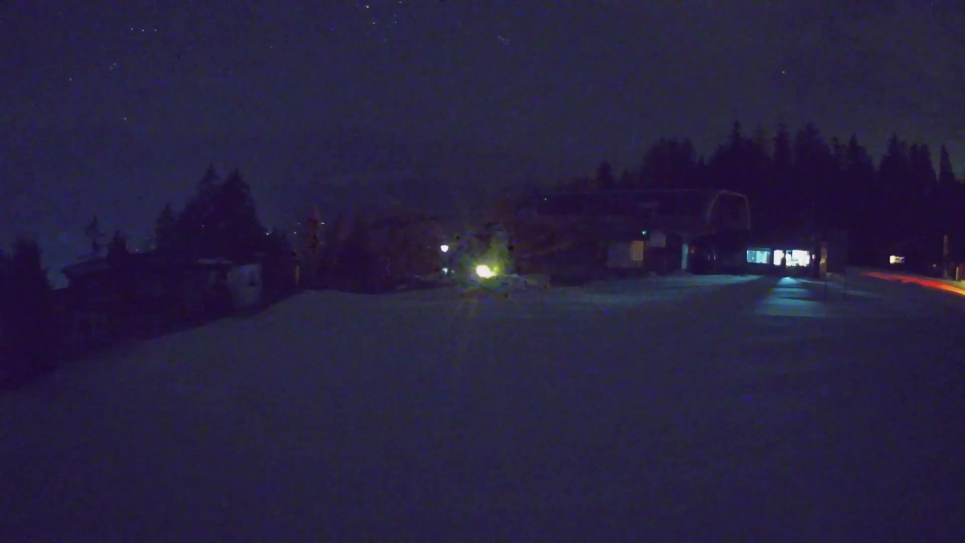 Piz de Plaies | San Vigilio