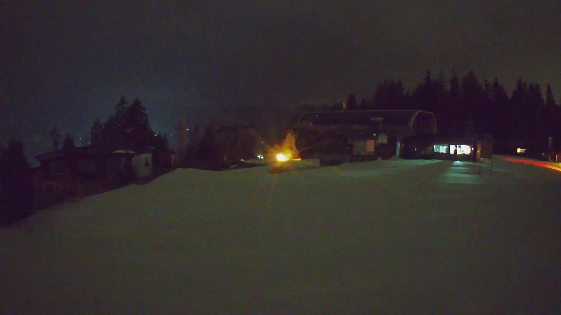 Piz de Plaies | San Vigilio