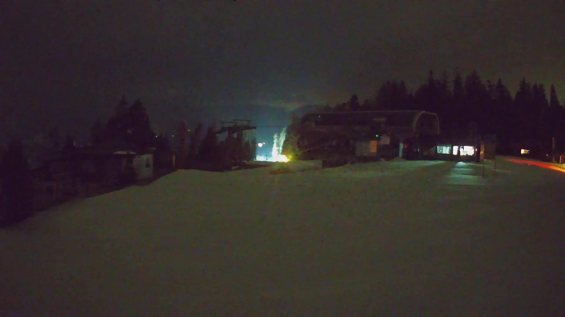 Piz de Plaies | San Vigilio | Kronplatz