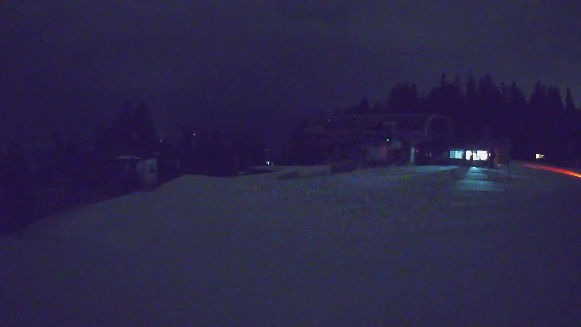 Piz de Plaies | San Vigilio