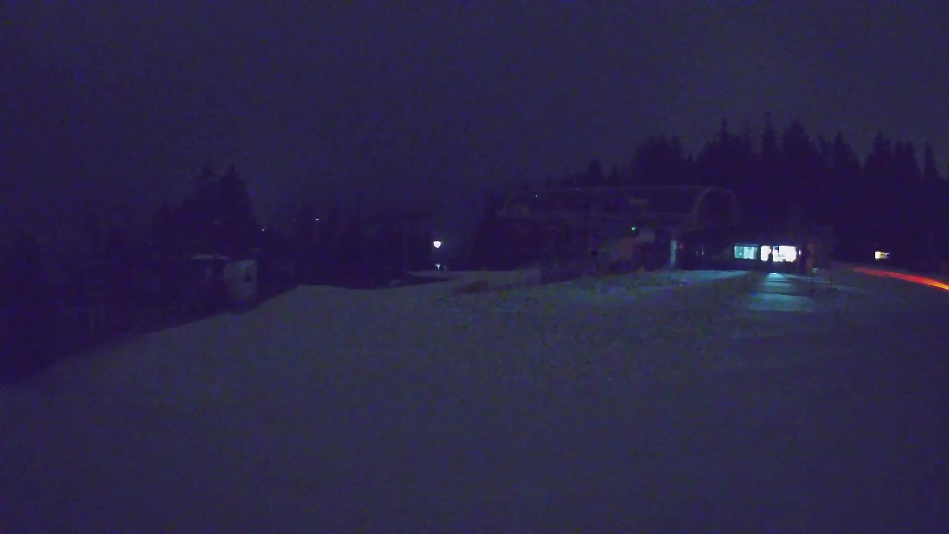 Piz de Plaies | San Vigilio