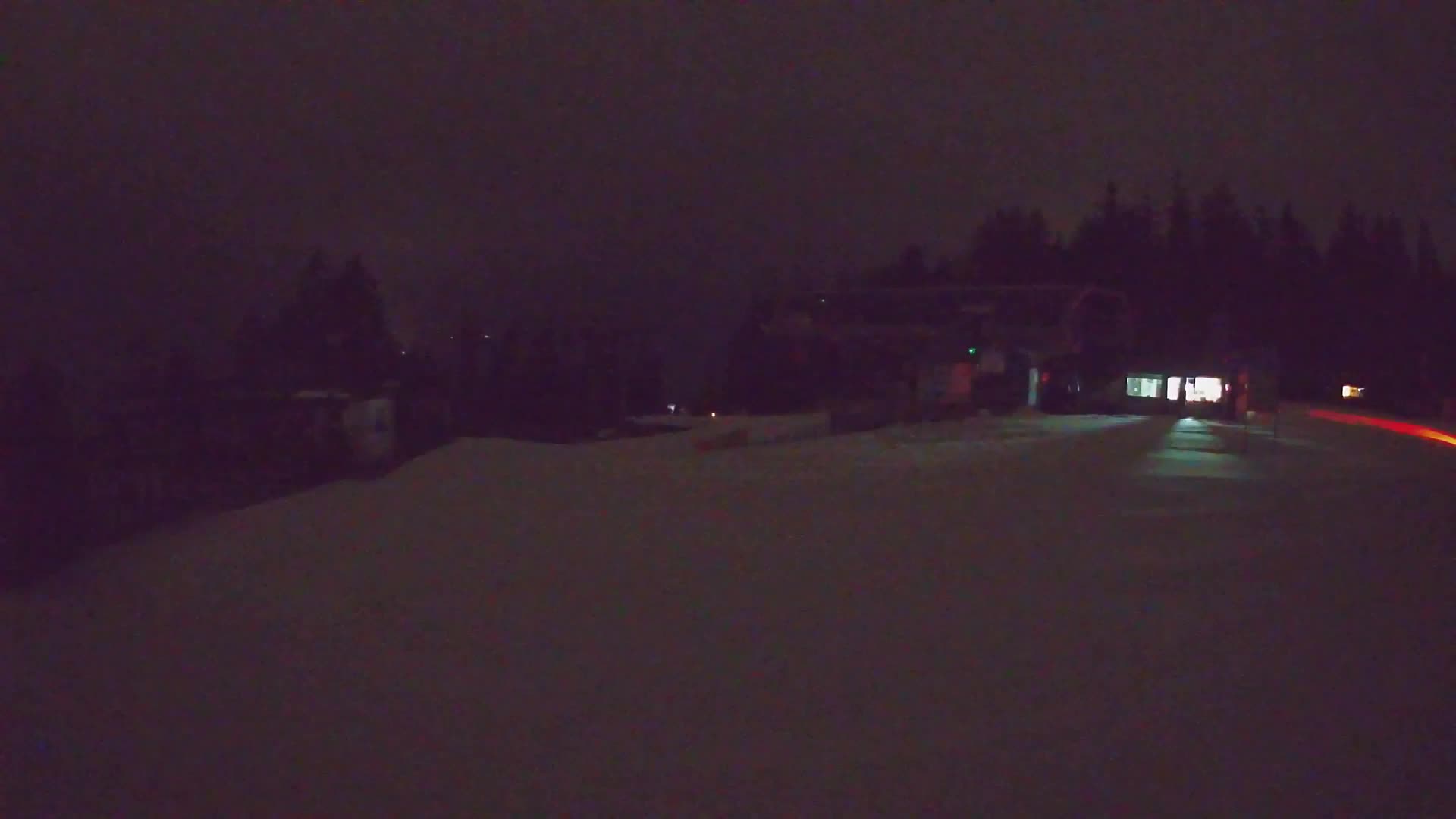 Piz de Plaies | San Vigilio