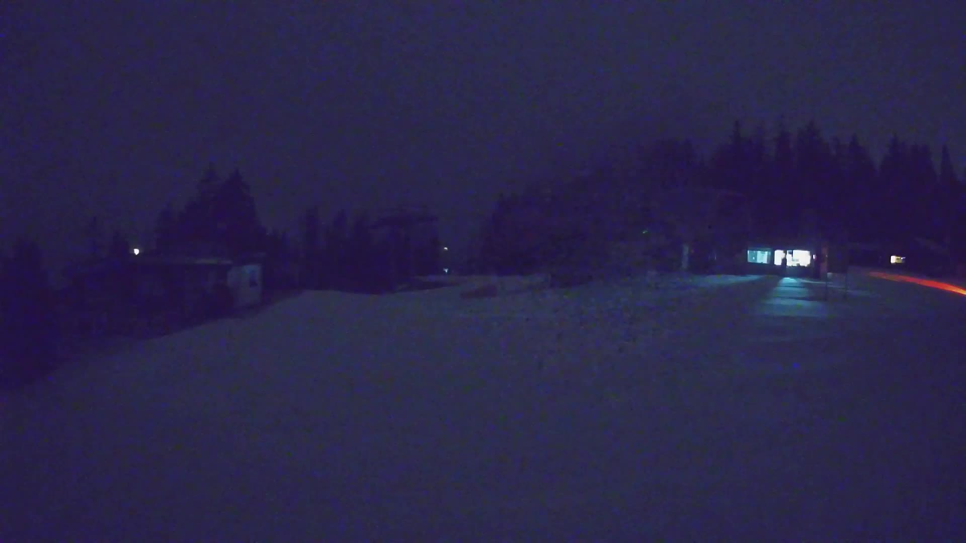 Piz de Plaies | San Vigilio