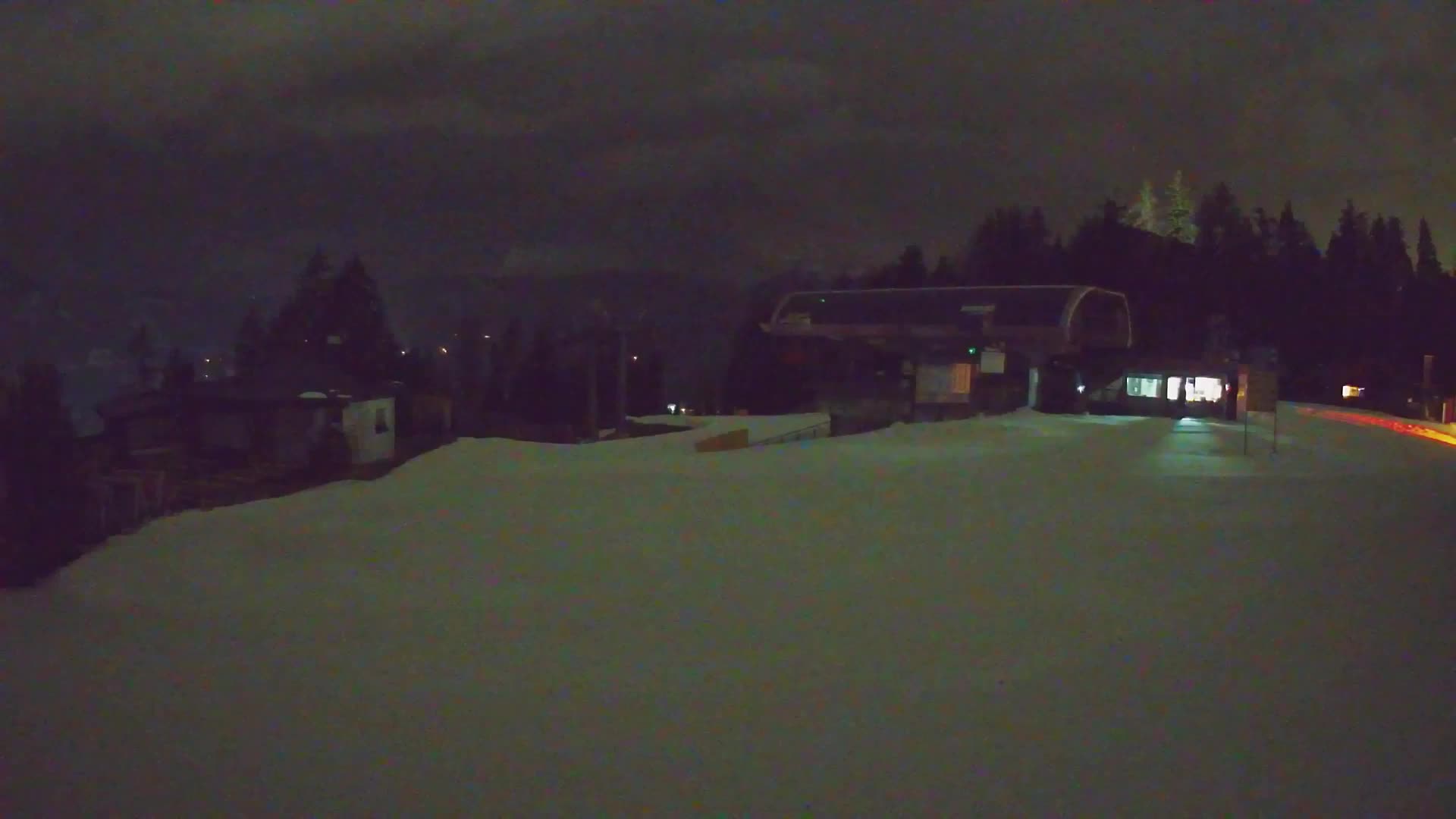 Piz de Plaies | San Vigilio