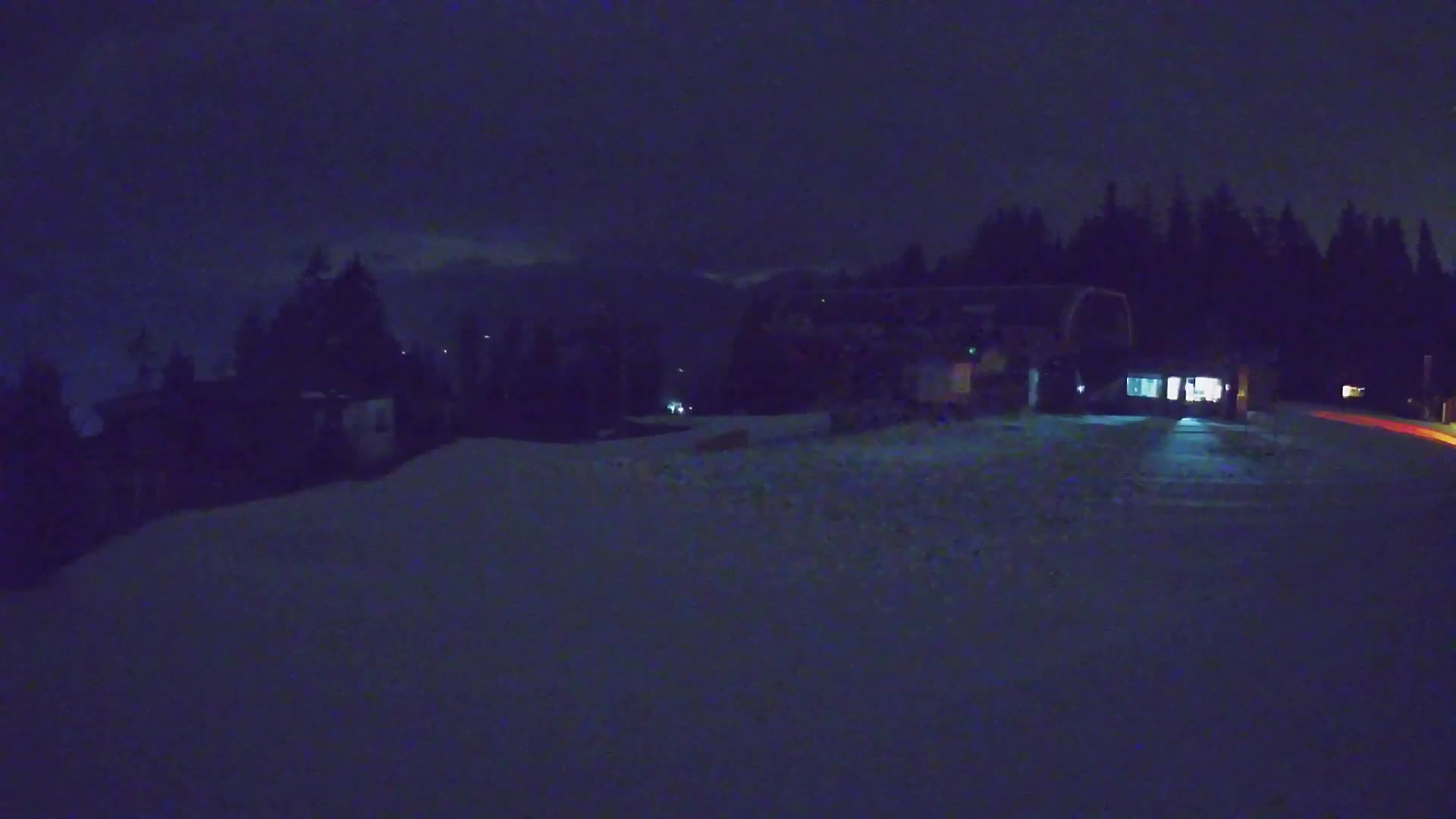 Piz de Plaies | San Vigilio