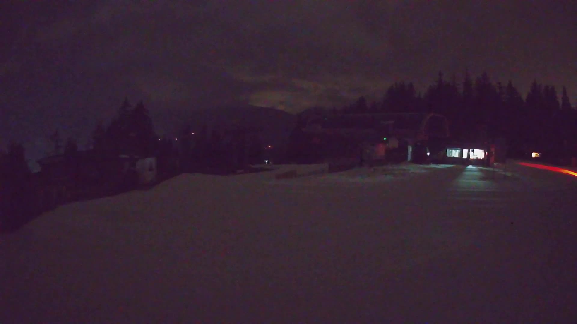 Piz de Plaies | San Vigilio