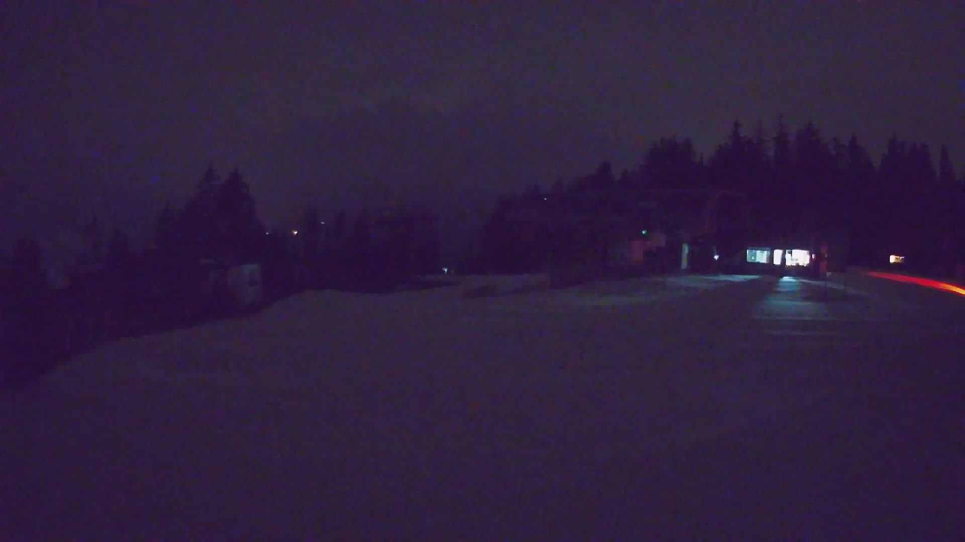 Piz de Plaies | St. Vigil