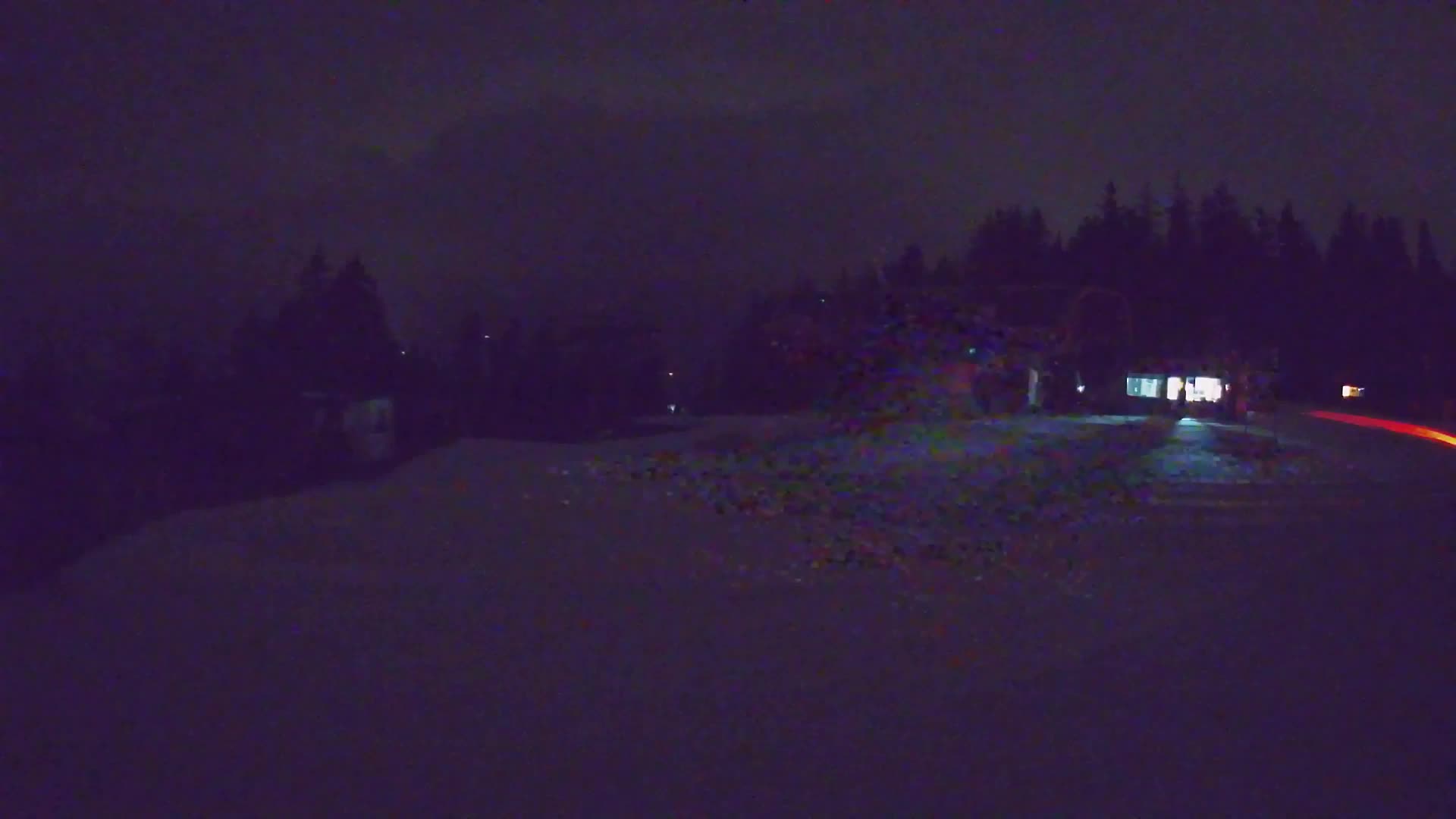 Piz de Plaies | St. Vigil