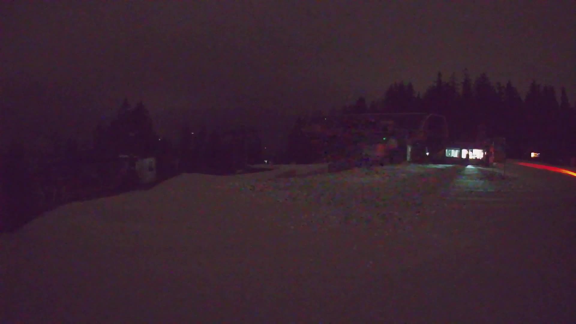 Piz de Plaies | San Vigilio