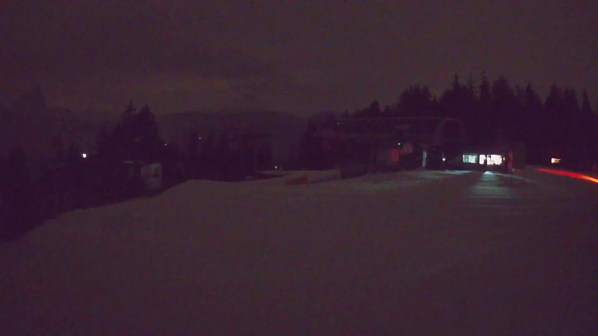 Piz de Plaies | San Vigilio