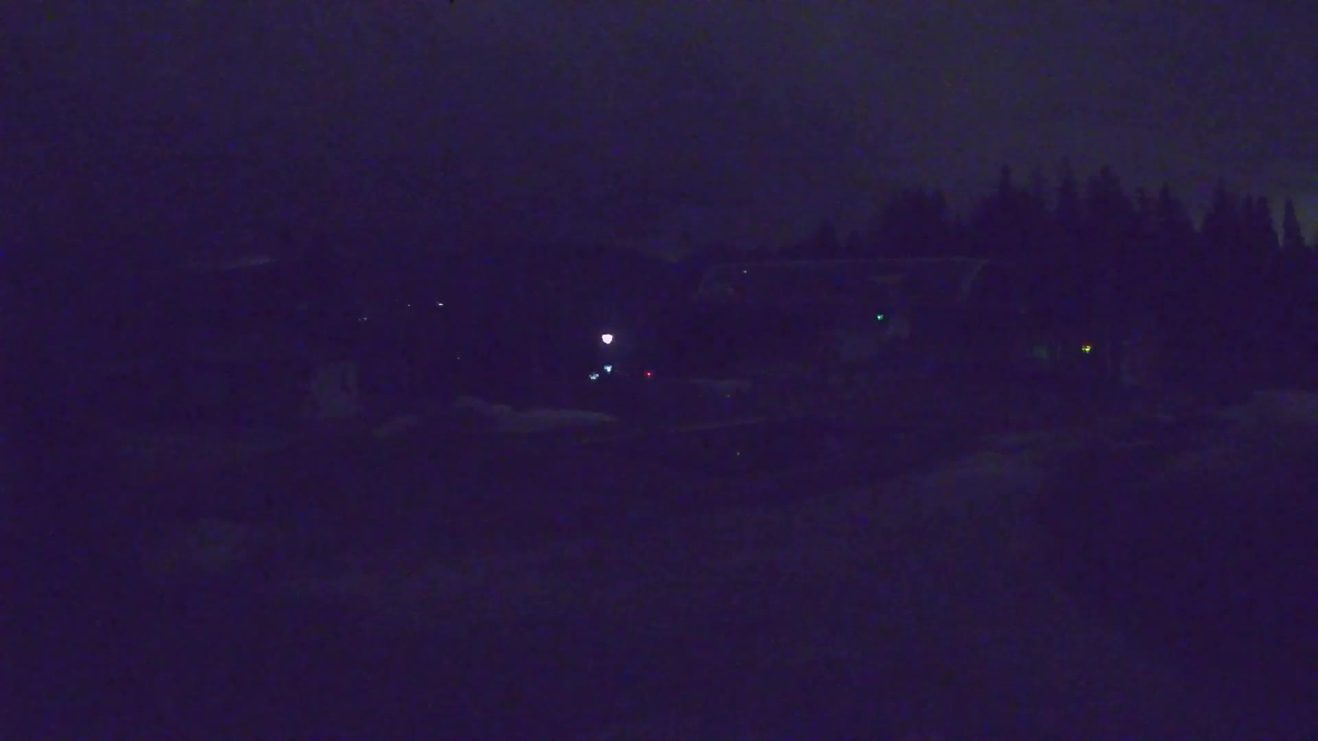 Piz de Plaies | San Vigilio