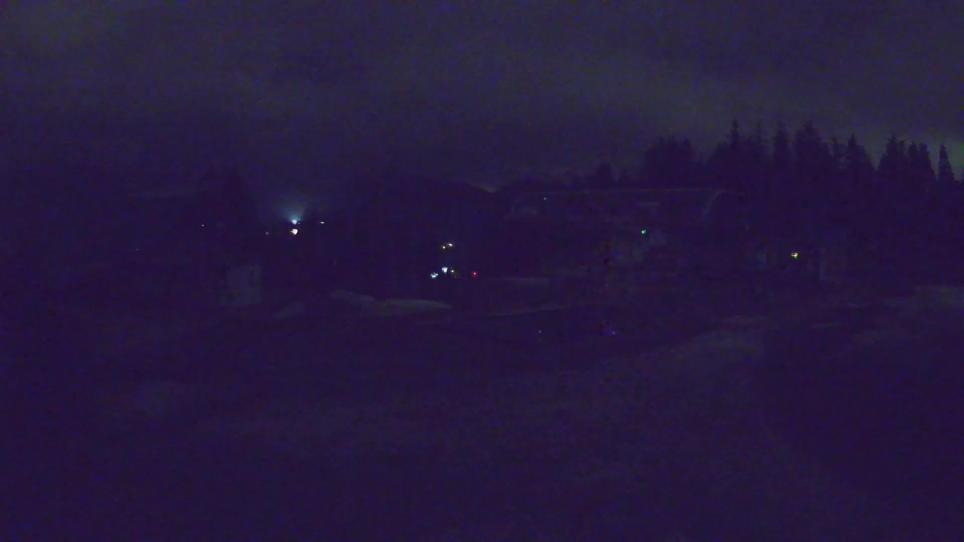 Piz de Plaies | San Vigilio