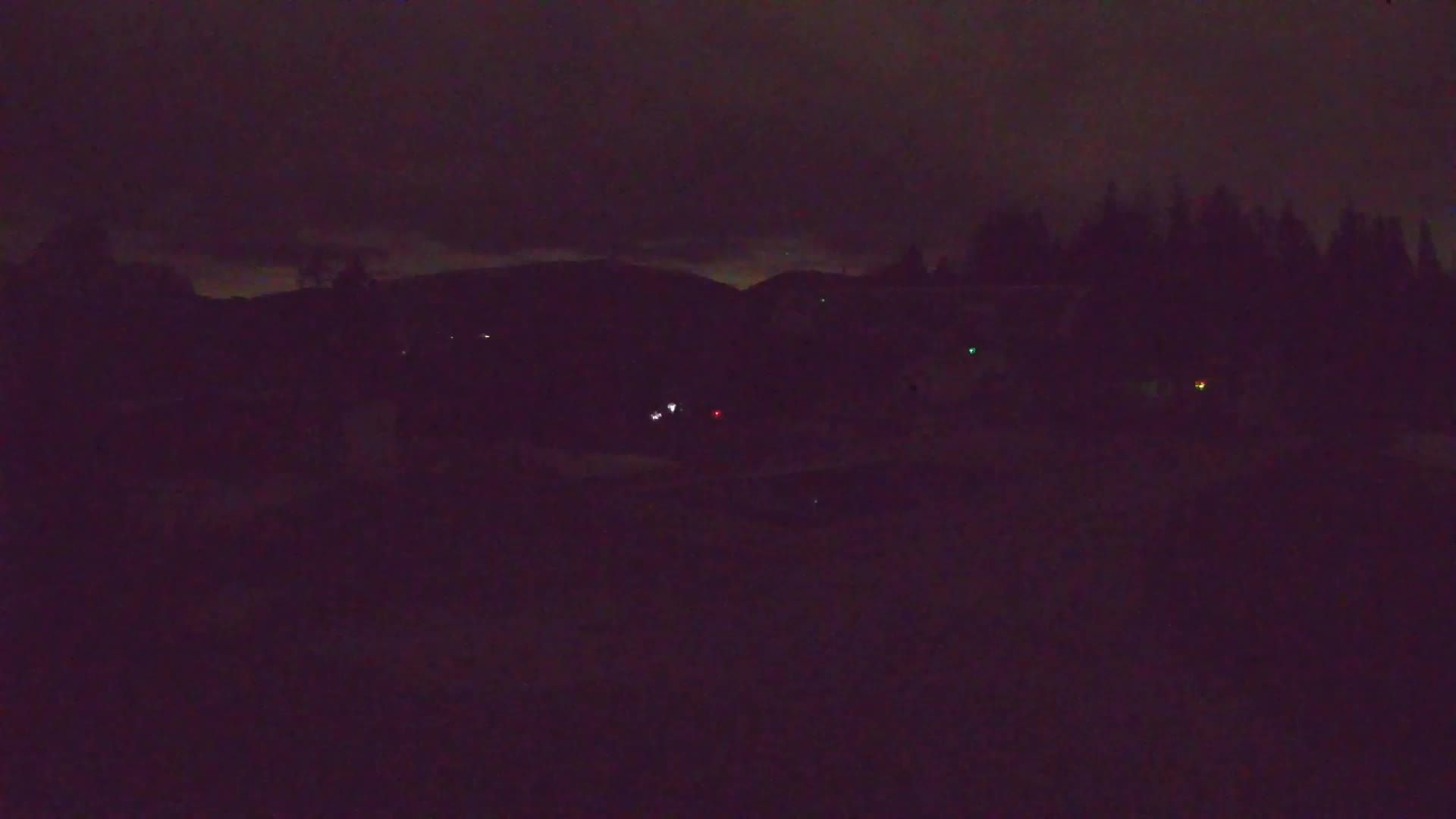 Piz de Plaies | St. Vigil