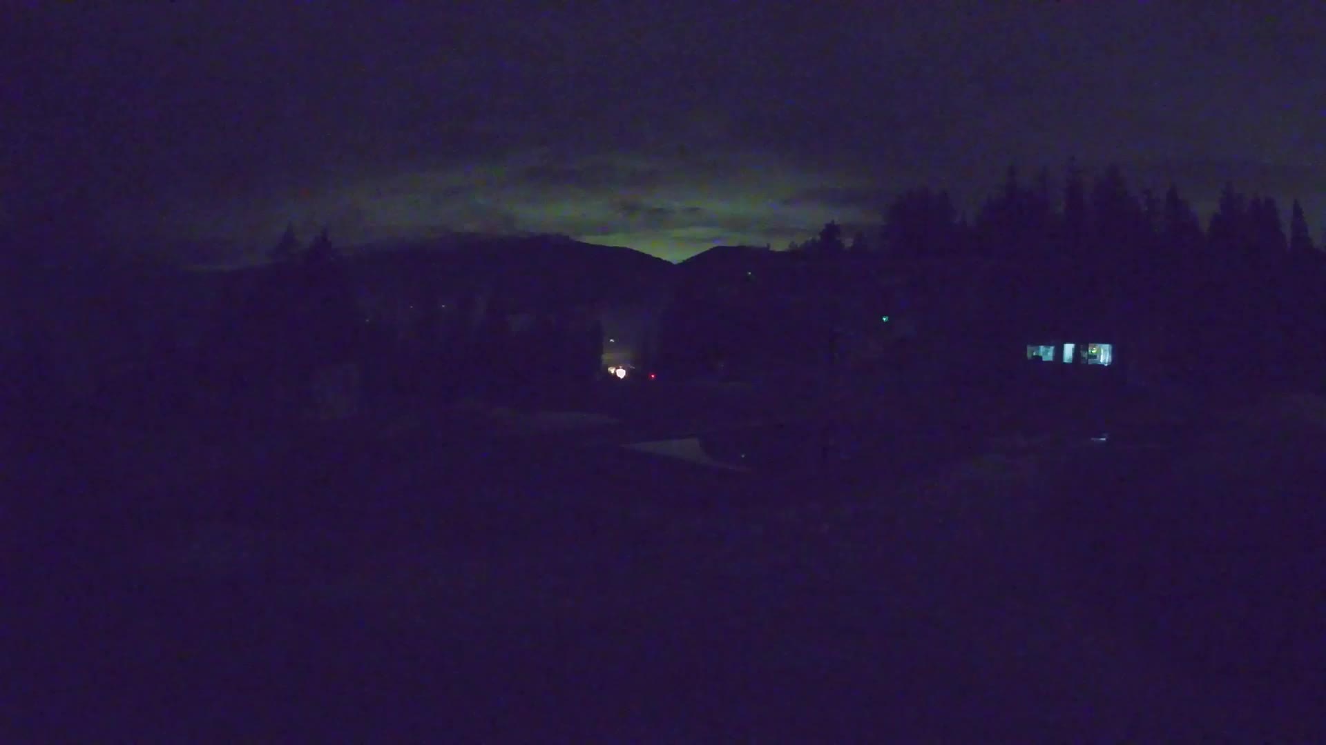 Piz de Plaies | San Vigilio