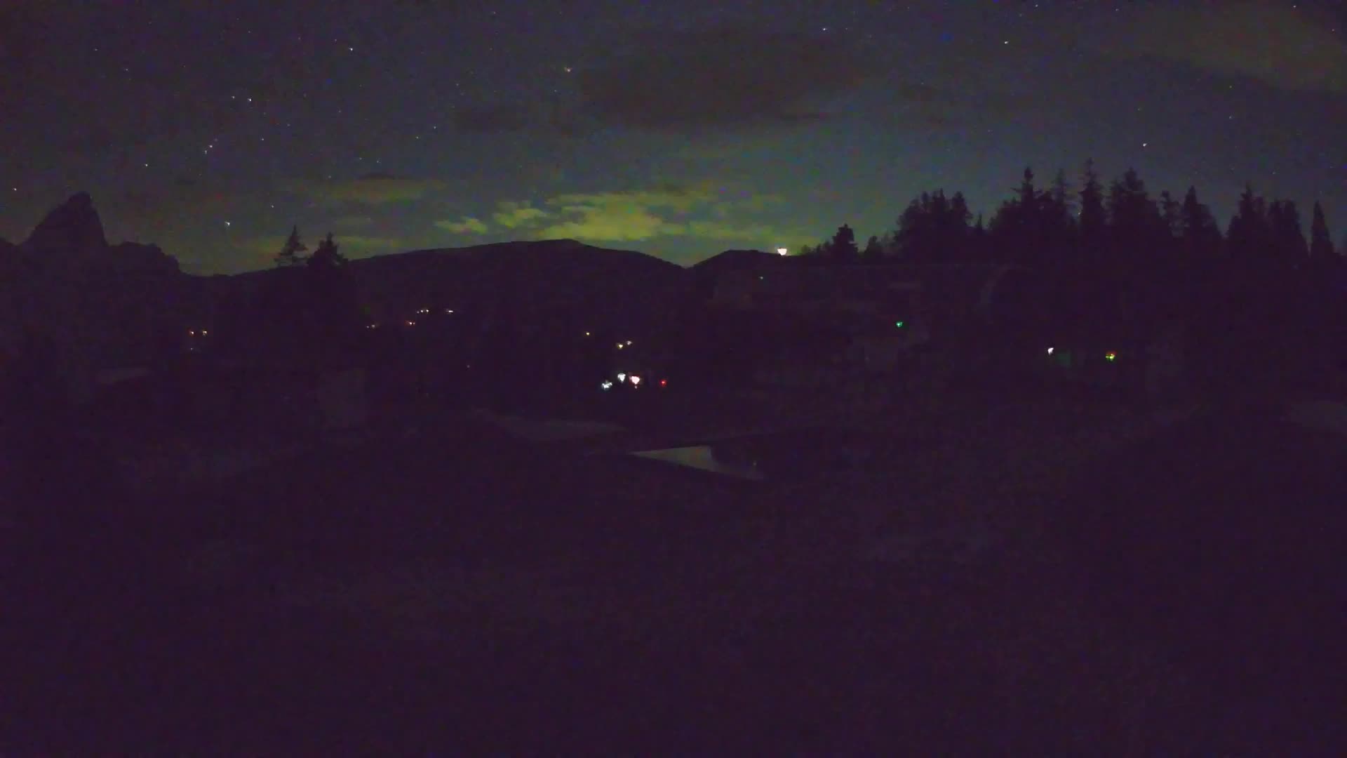 Piz de Plaies | San Vigilio