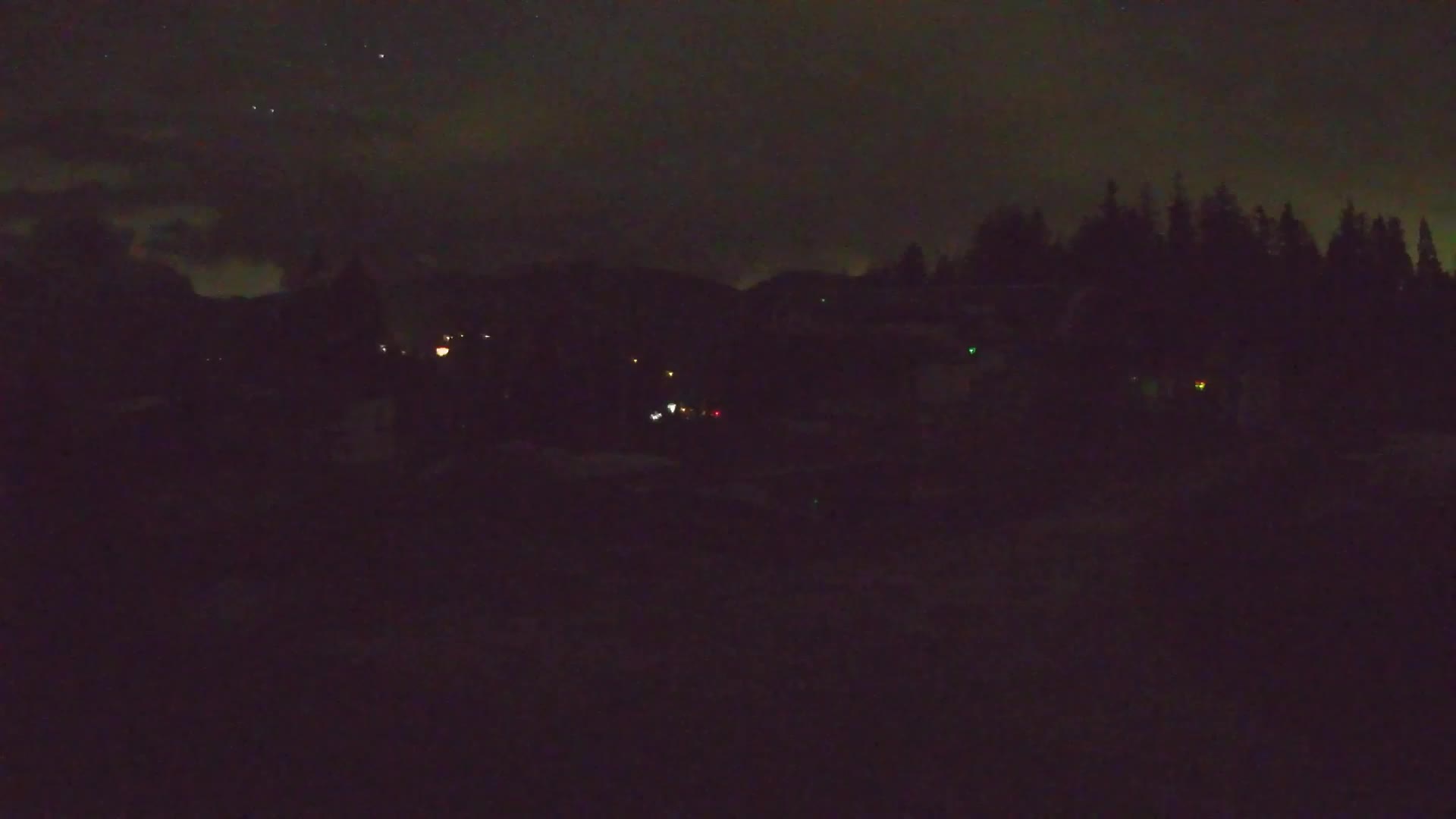 Piz de Plaies | San Vigilio | Kronplatz