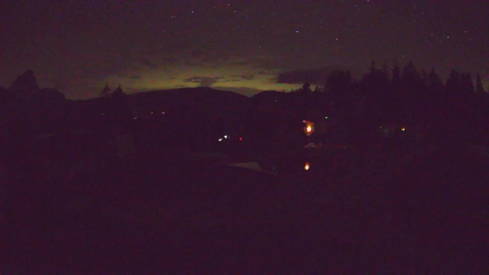 Piz de Plaies | San Vigilio | Kronplatz