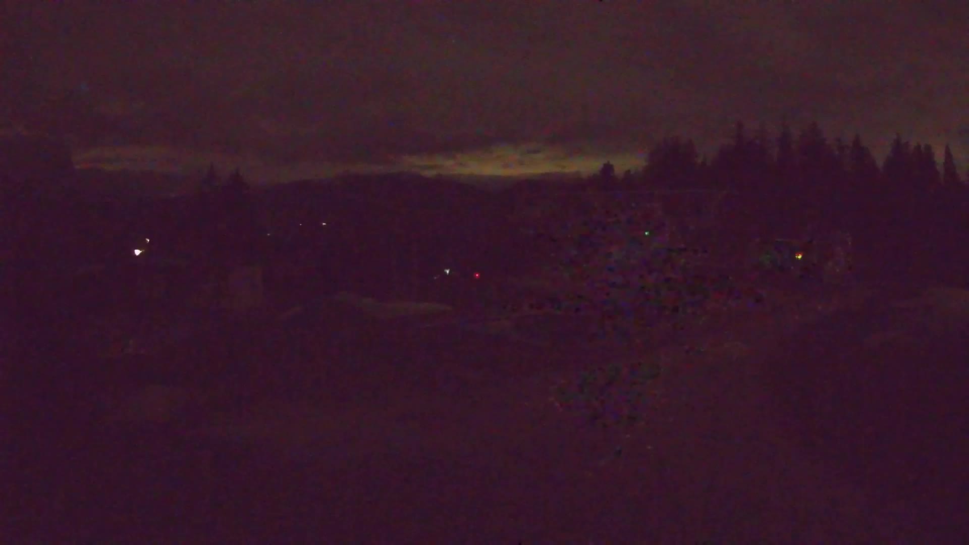 Piz de Plaies | San Vigilio | Kronplatz