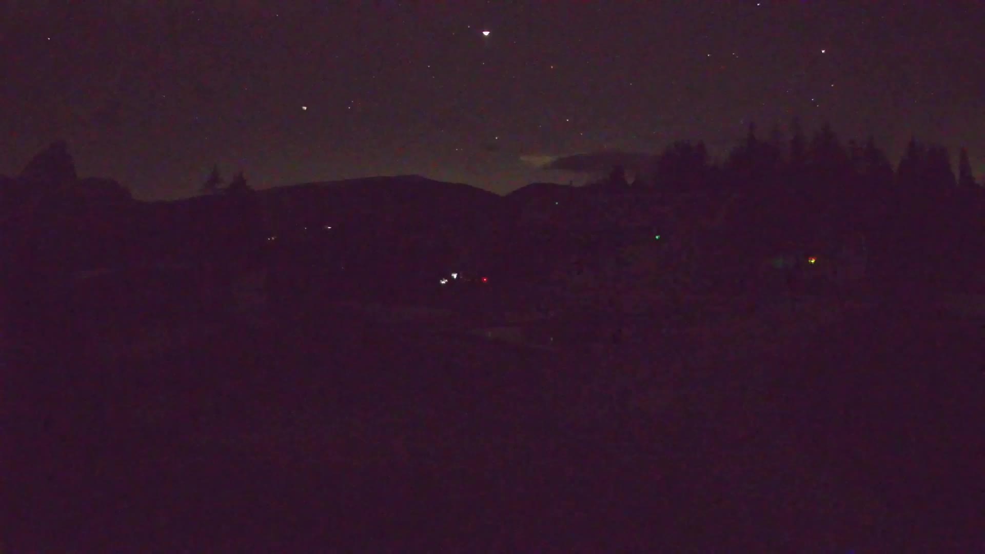 Piz de Plaies | San Vigilio