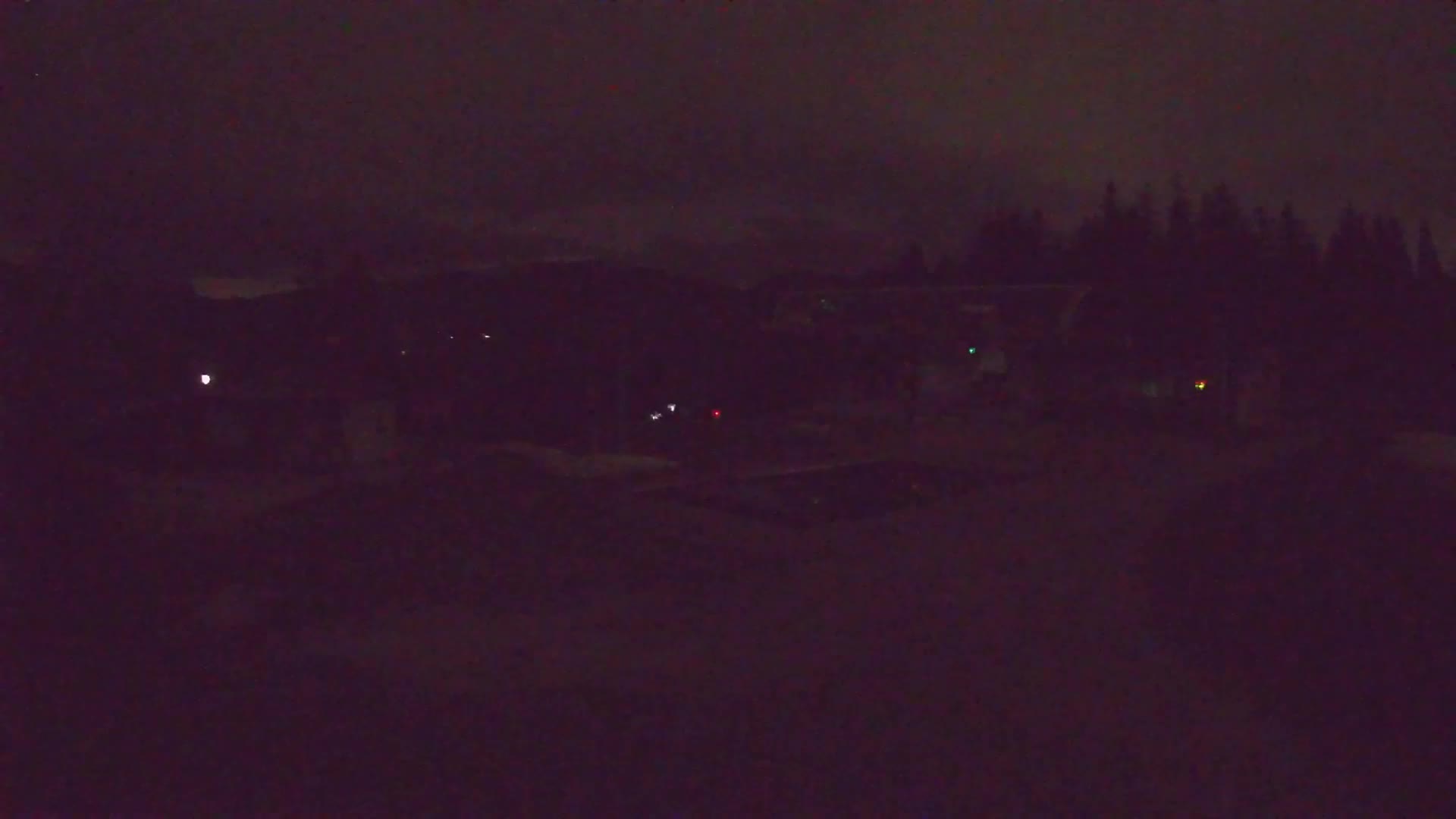 Piz de Plaies | San Vigilio | Kronplatz