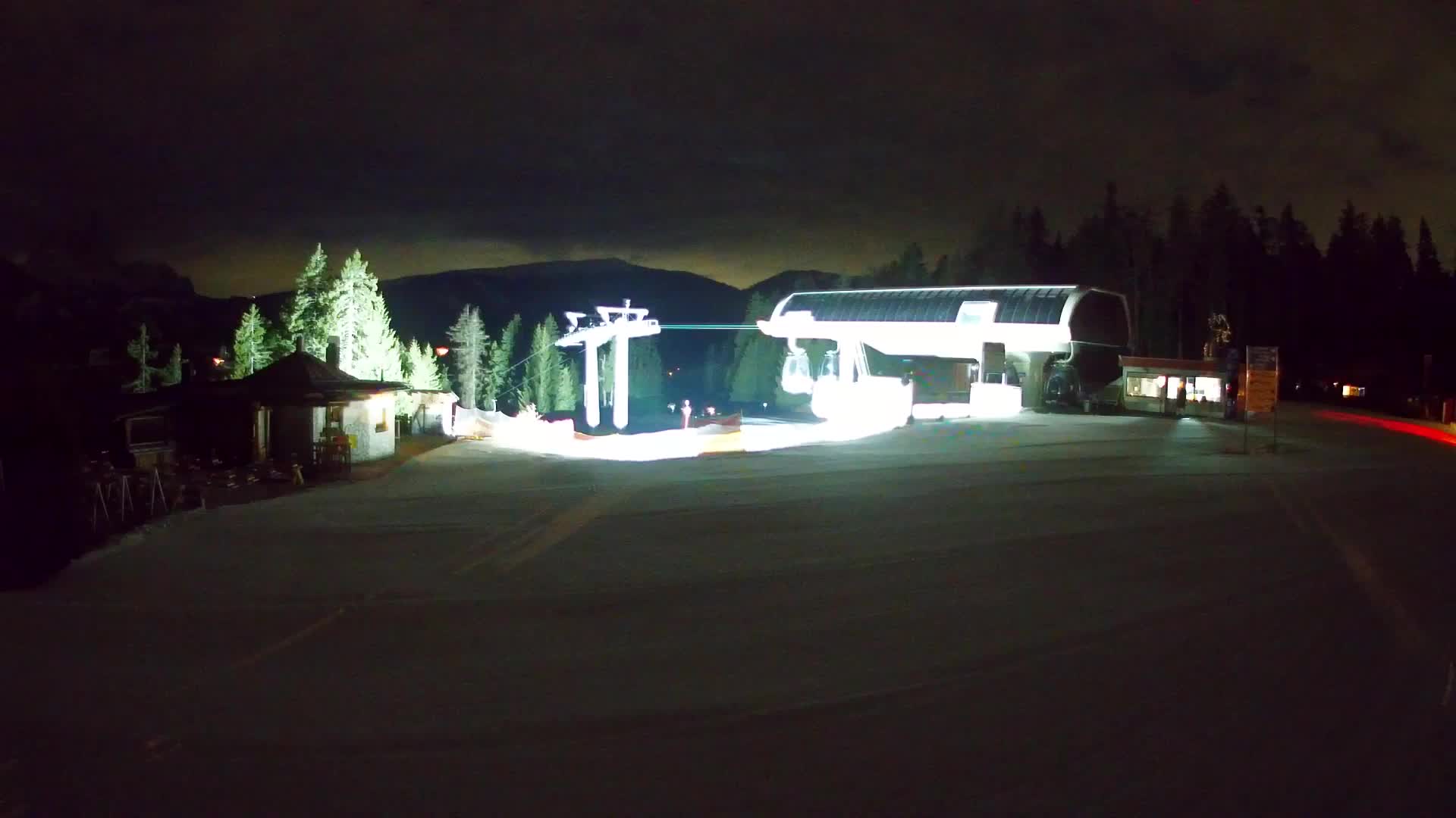 Piz de Plaies | San Vigilio | Kronplatz