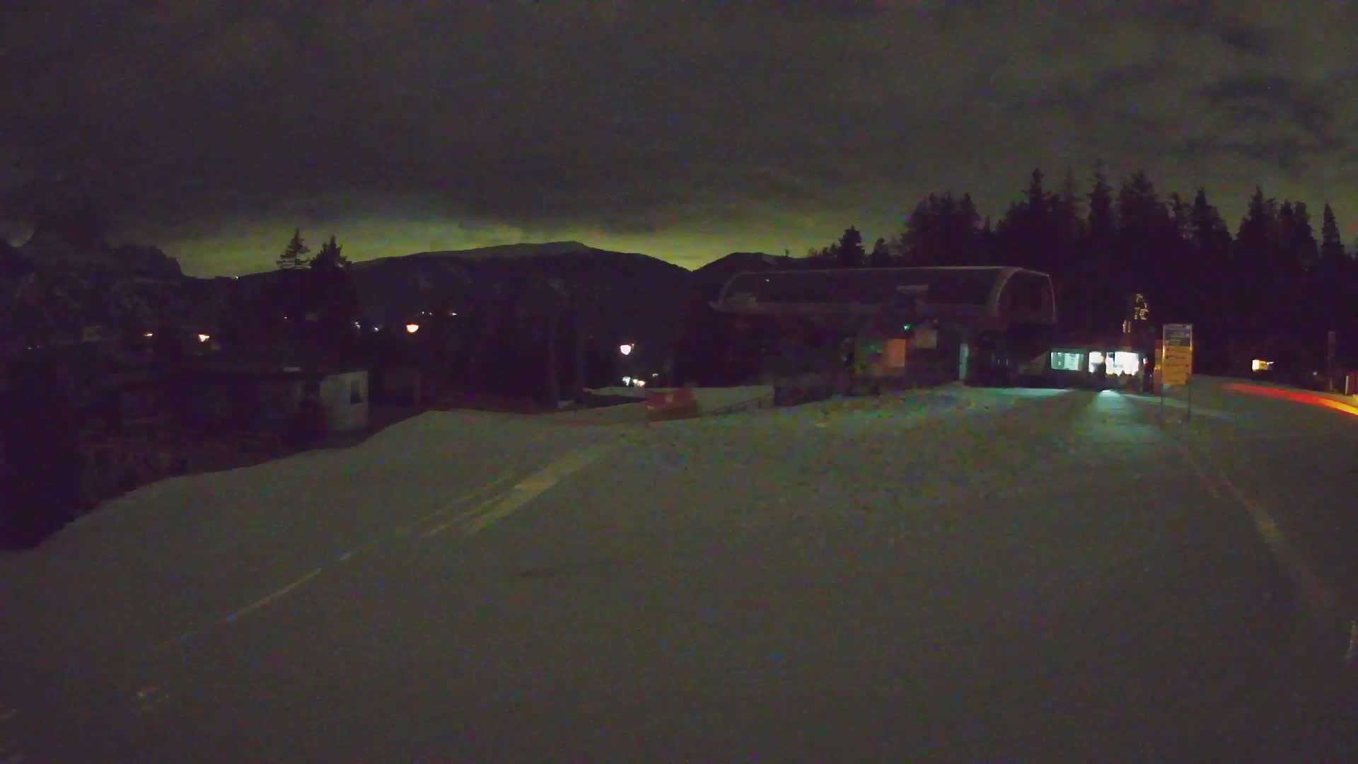 Piz de Plaies | San Vigilio