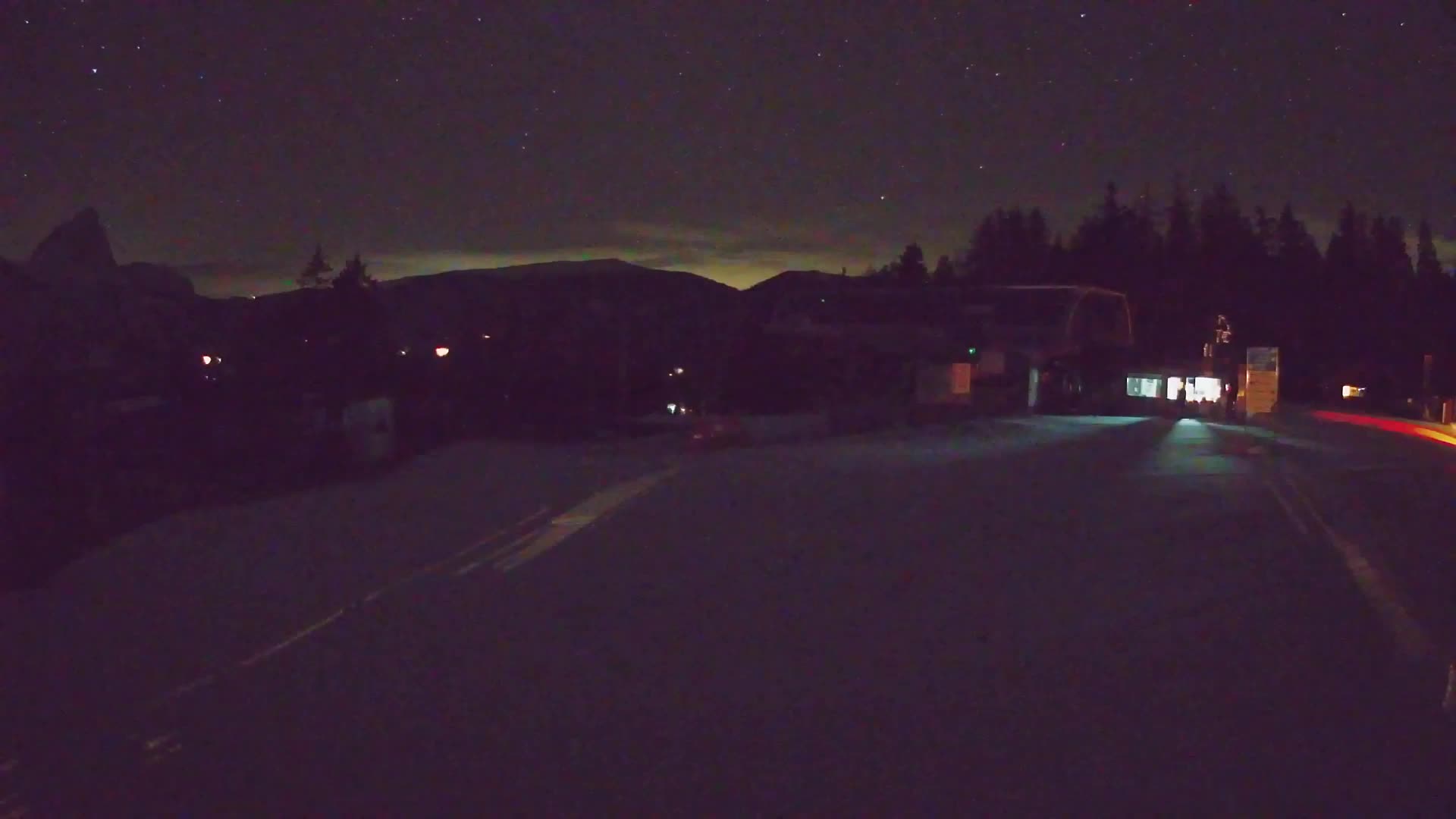 Piz de Plaies | St. Vigil