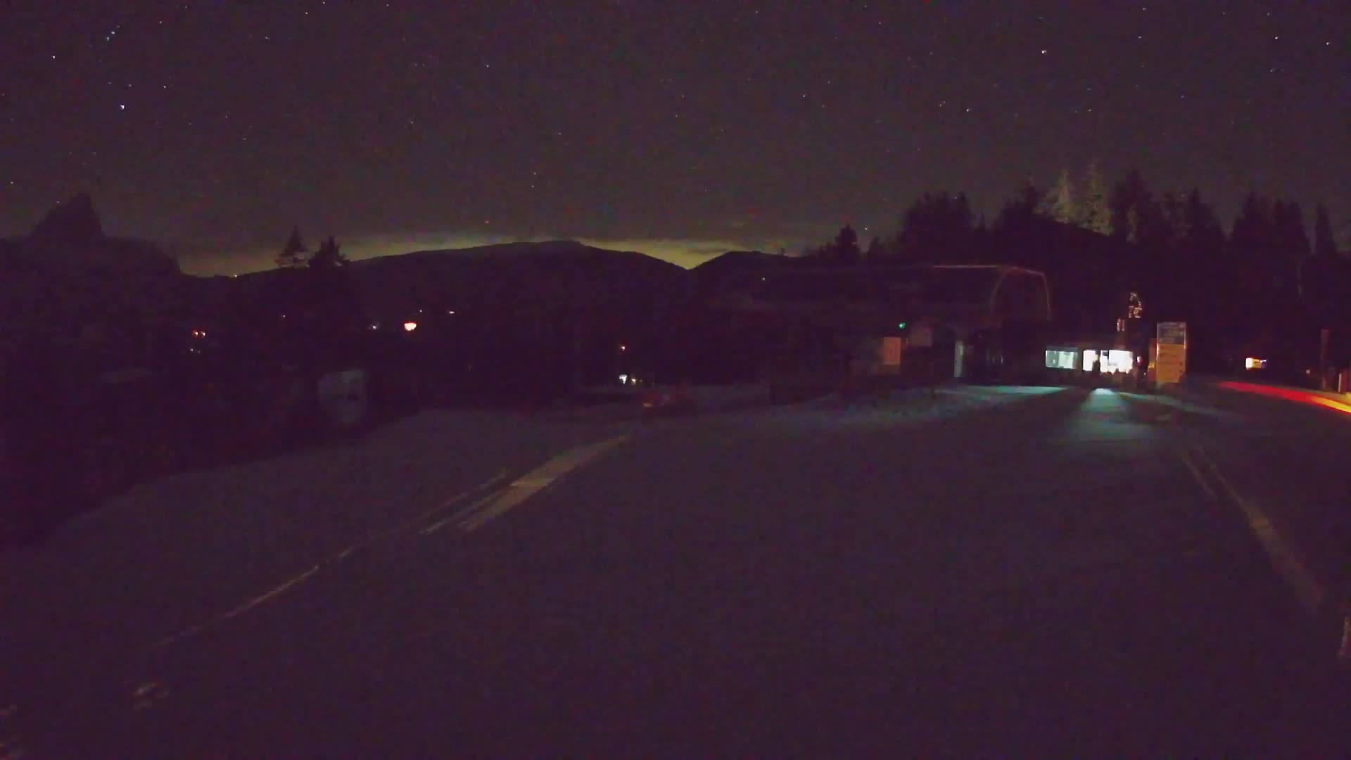 Piz de Plaies | San Vigilio