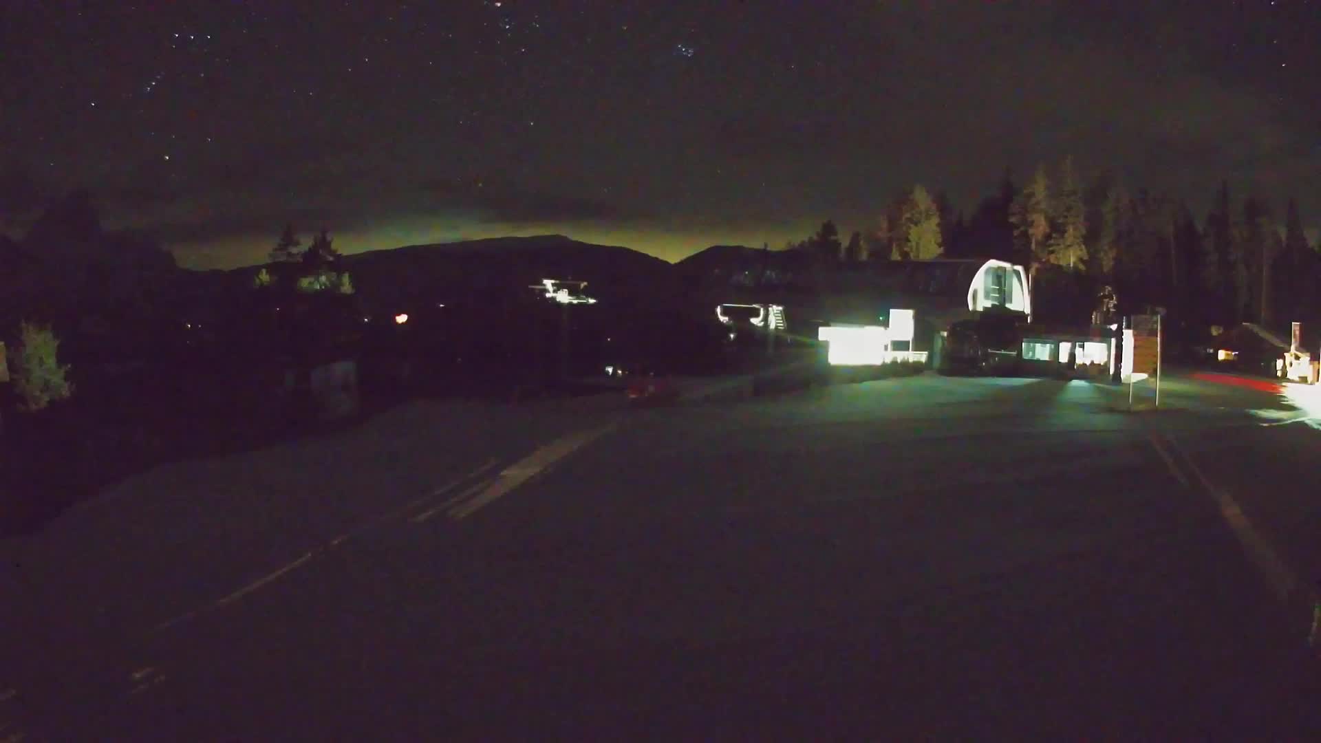 Piz de Plaies | San Vigilio