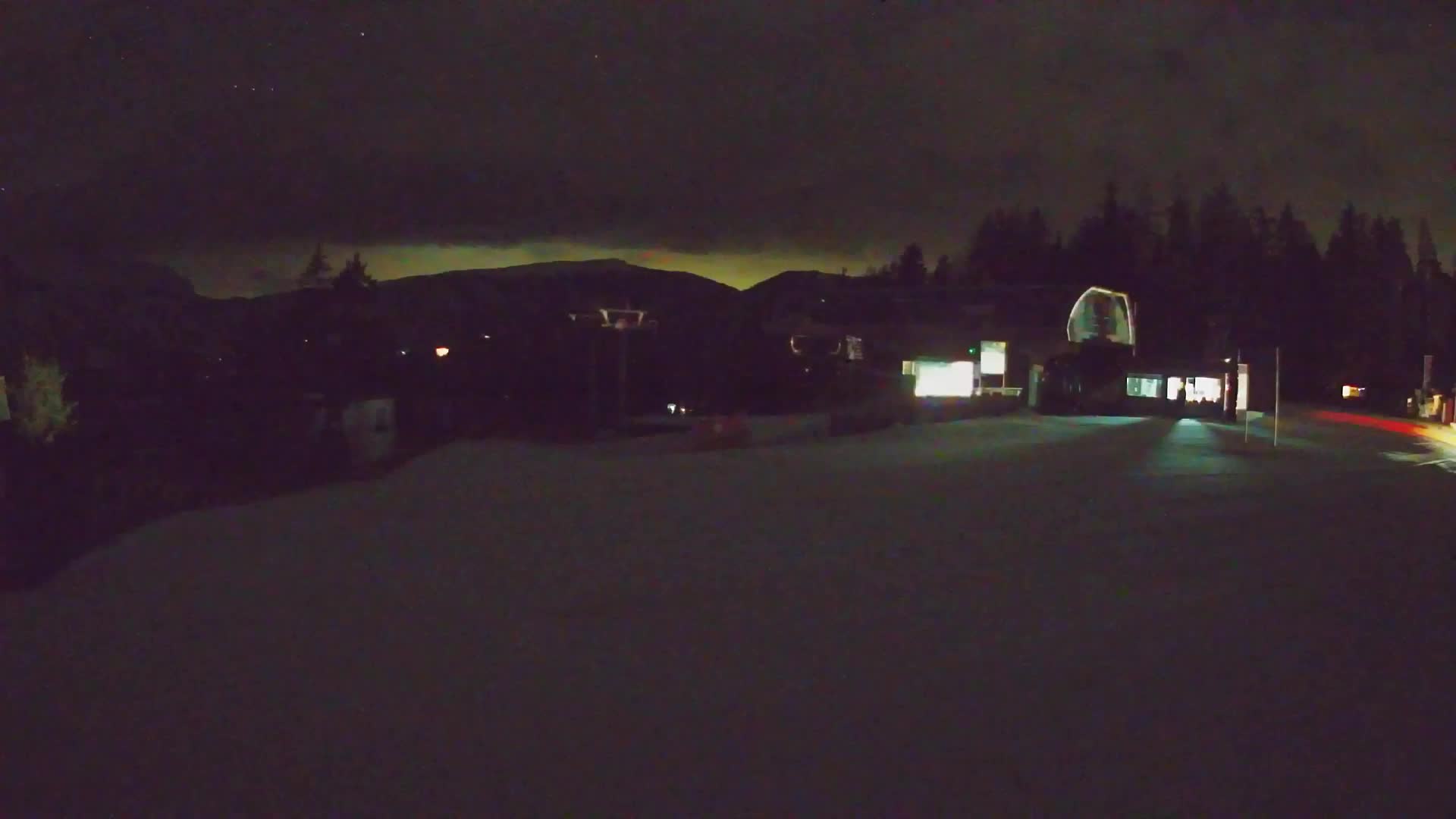 Piz de Plaies | San Vigilio | Kronplatz