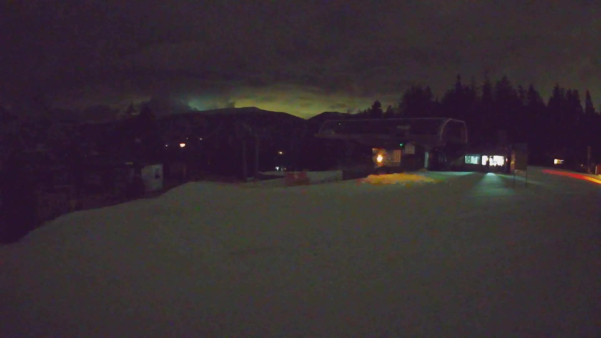 Piz de Plaies | San Vigilio