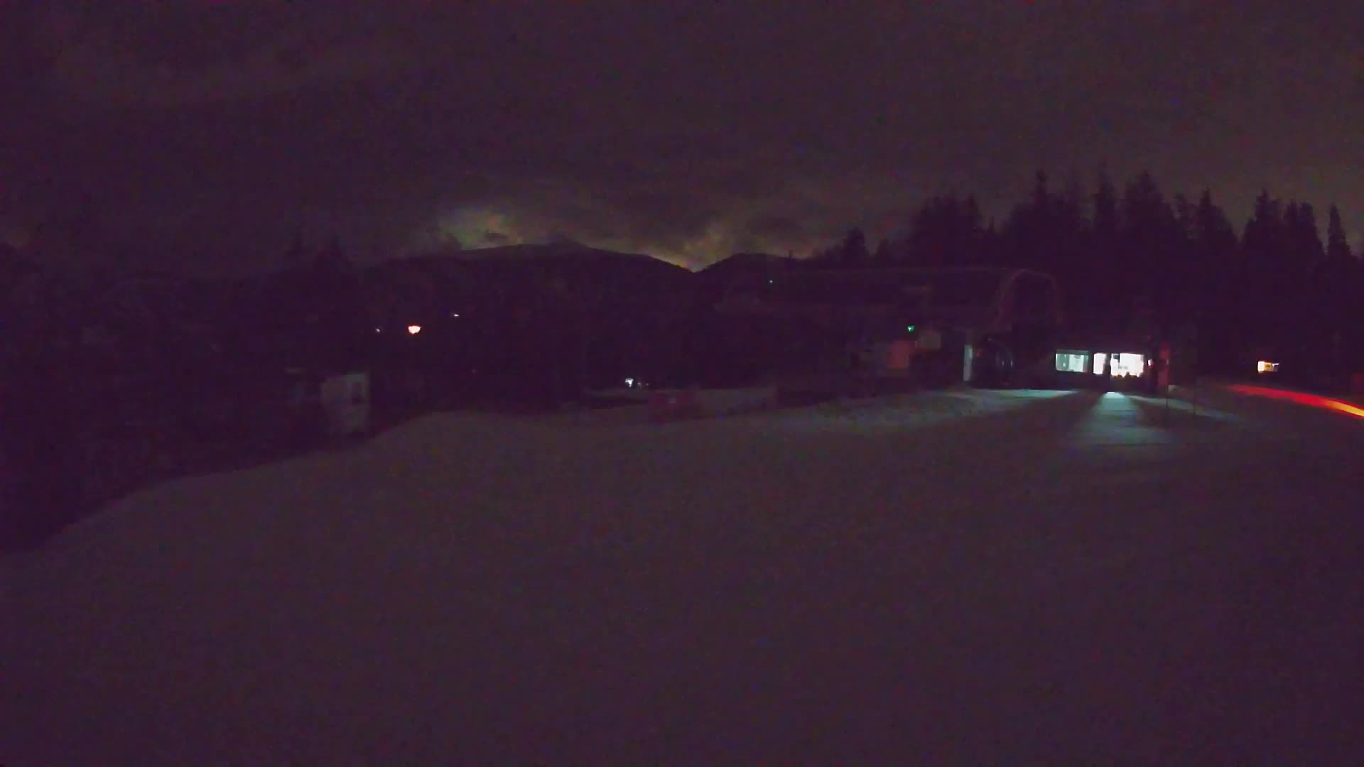 Piz de Plaies | San Vigilio | Kronplatz