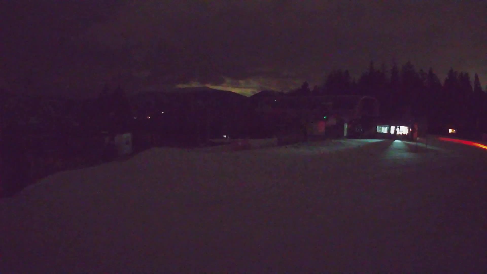 Piz de Plaies | San Vigilio