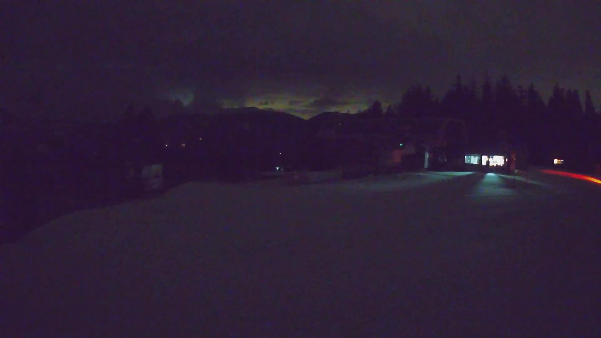 Piz de Plaies | San Vigilio | Kronplatz