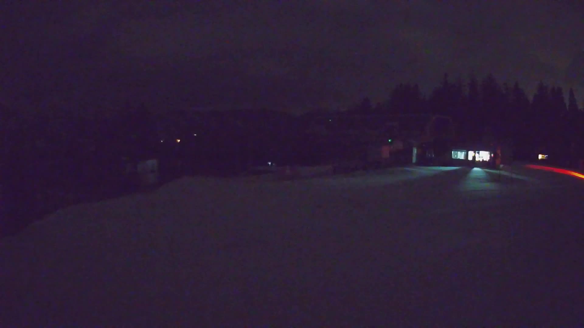 Piz de Plaies | San Vigilio