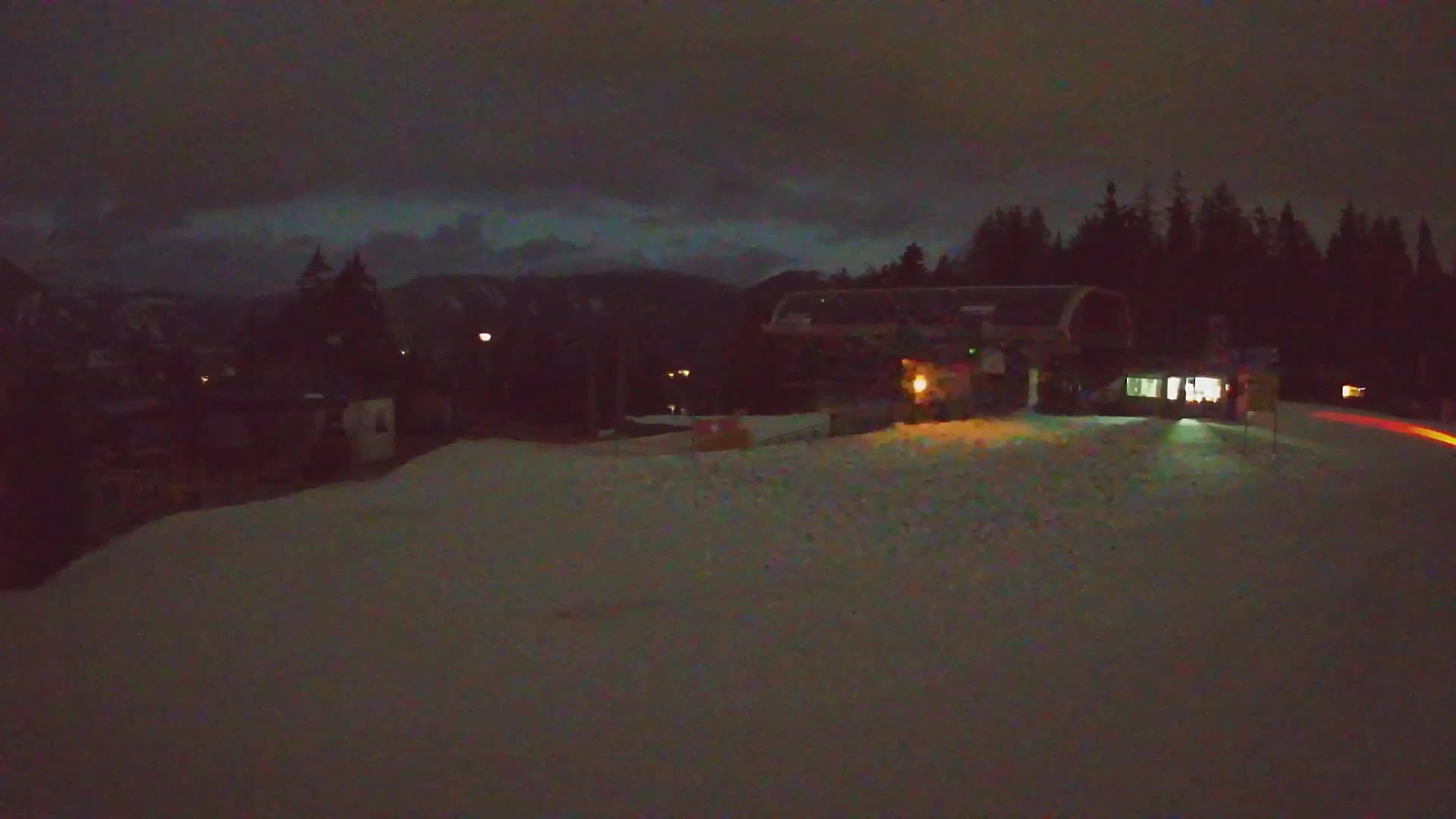 Piz de Plaies | San Vigilio