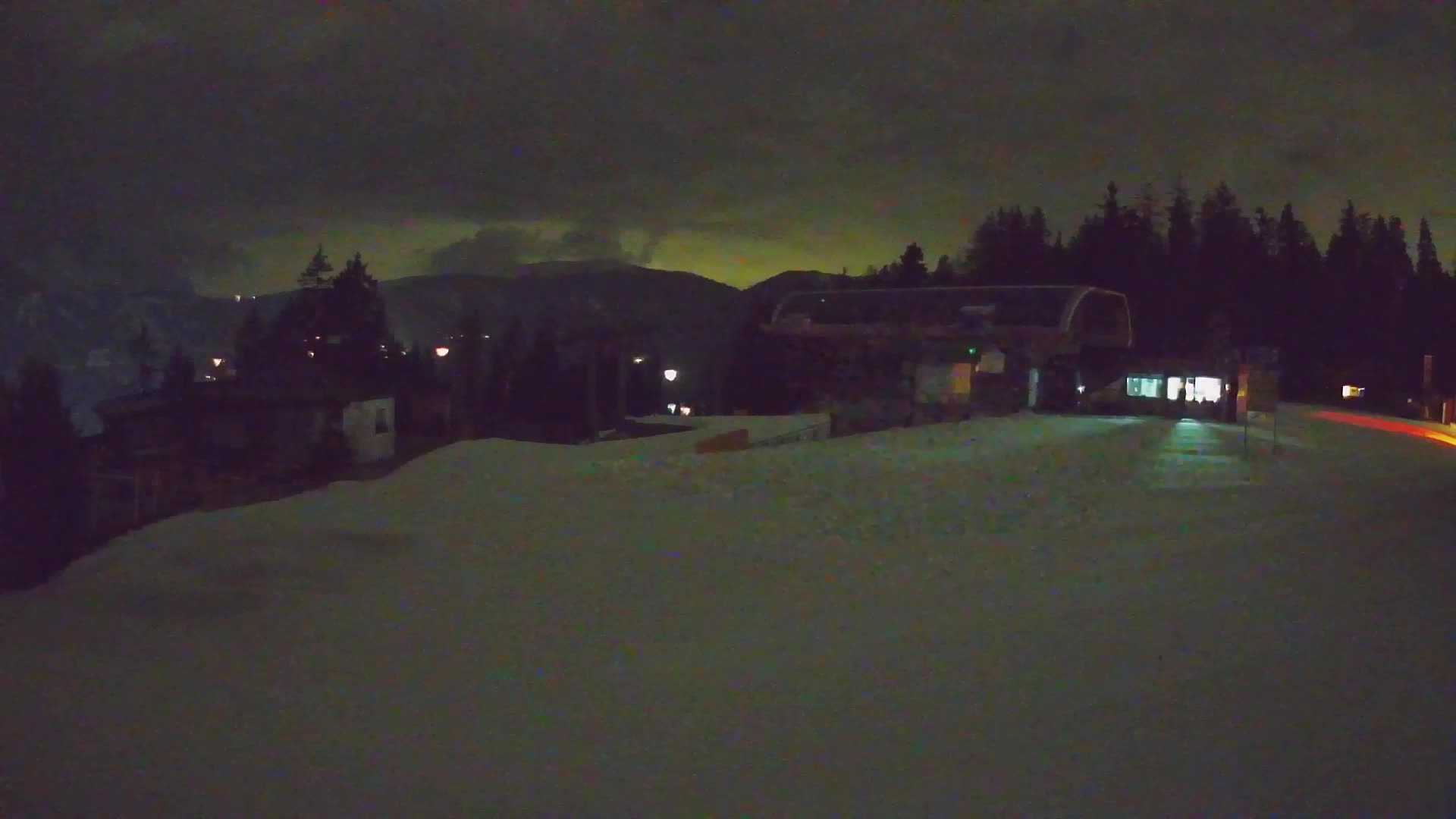 Piz de Plaies | San Vigilio