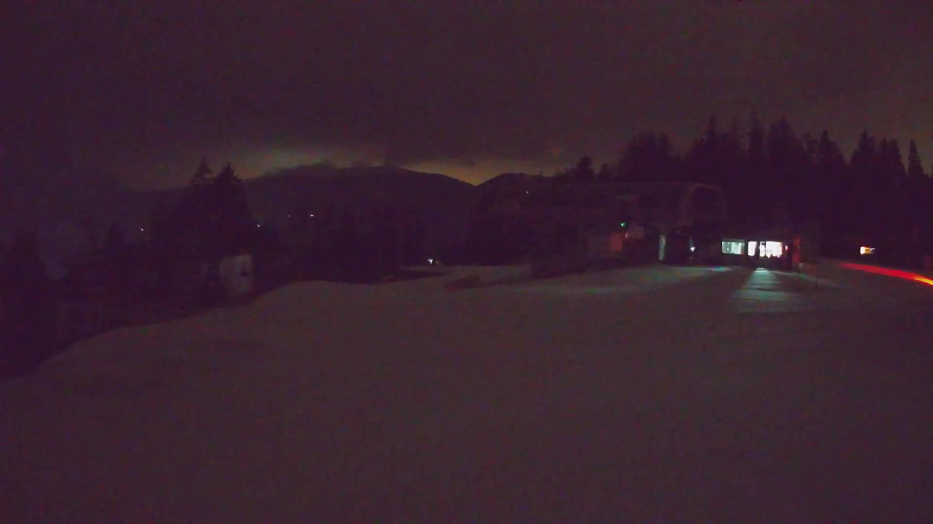 Piz de Plaies | San Vigilio