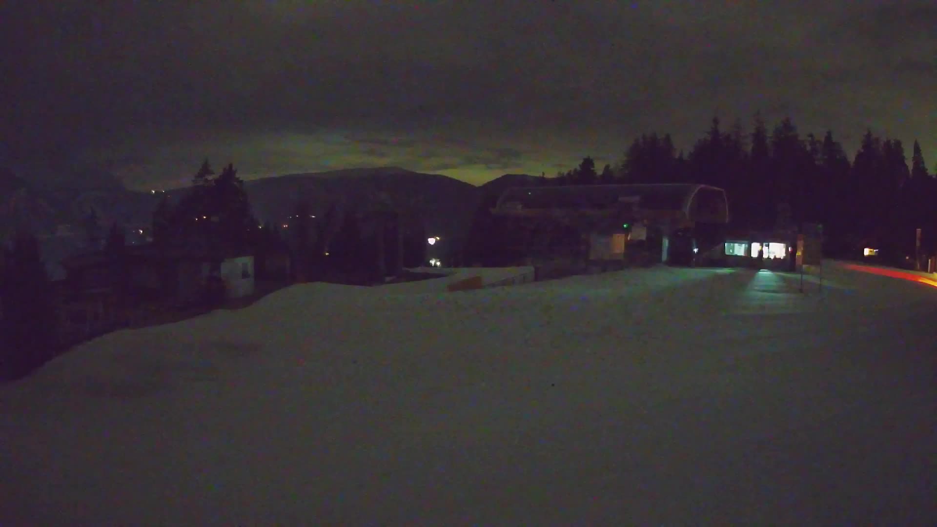 Piz de Plaies | St. Vigil