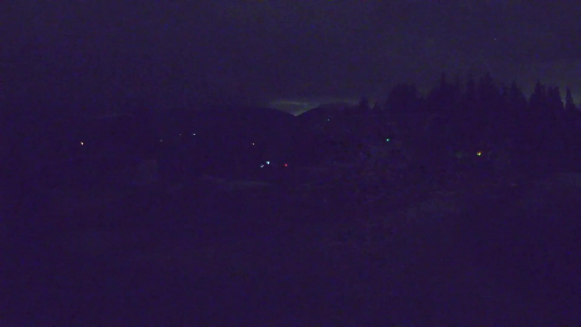 Piz de Plaies | St. Vigil