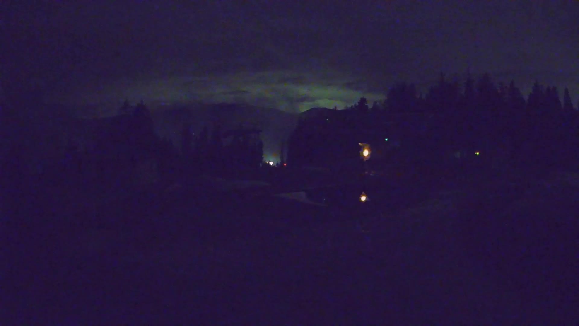 Piz de Plaies | San Vigilio