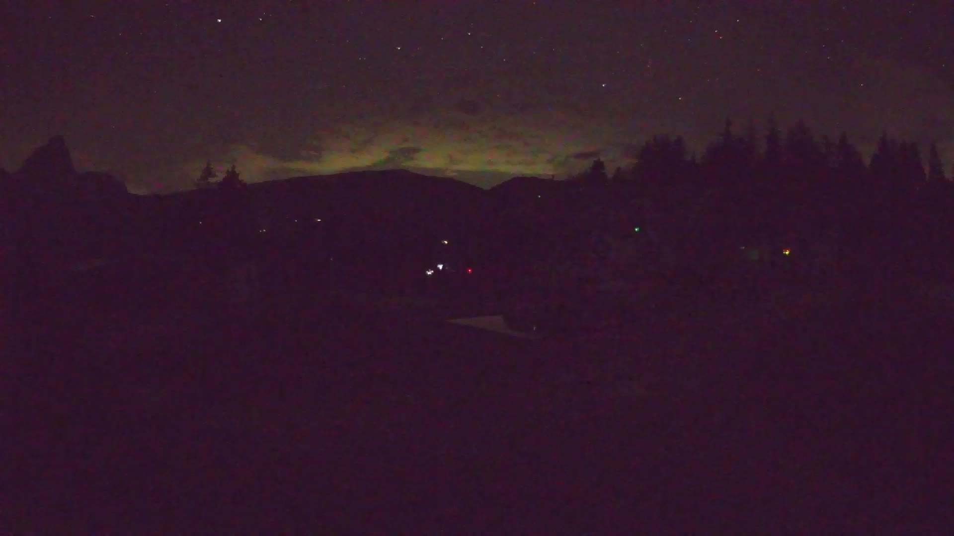 Piz de Plaies | San Vigilio | Kronplatz