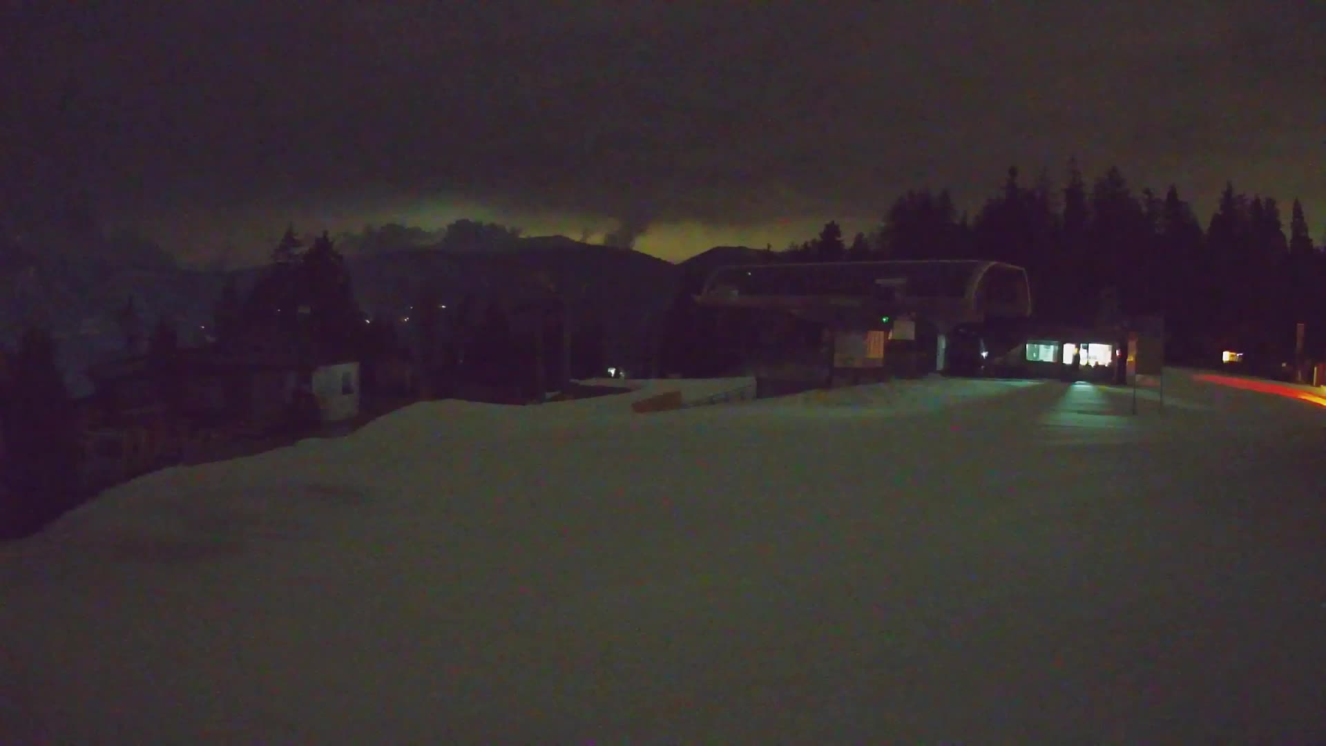 Piz de Plaies | San Vigilio