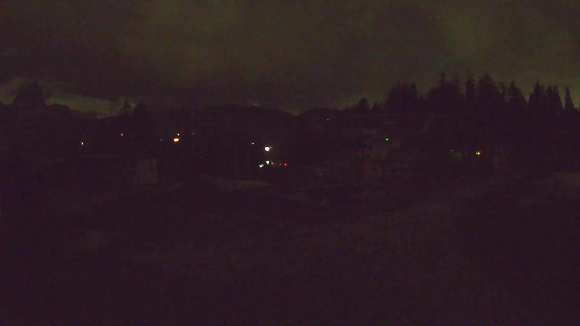 Piz de Plaies | San Vigilio | Kronplatz