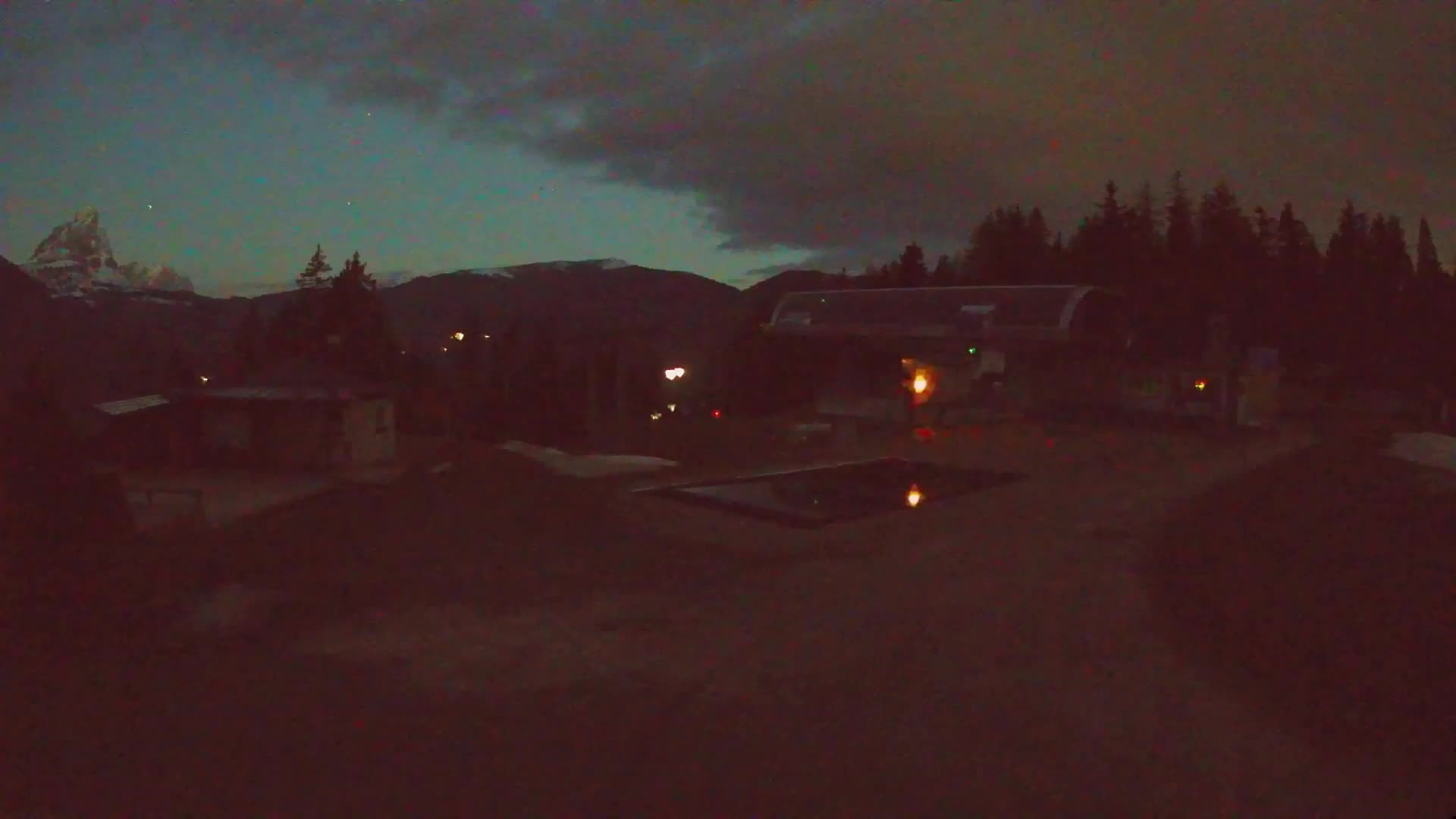 Piz de Plaies | San Vigilio