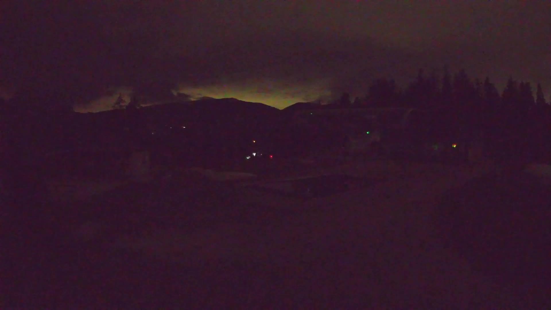 Piz de Plaies | San Vigilio