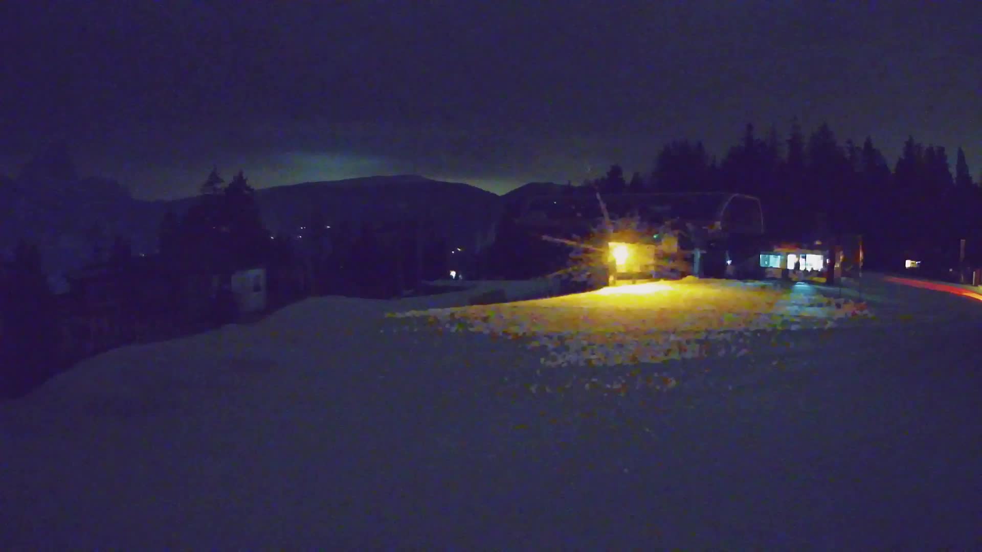 Piz de Plaies | St. Vigil