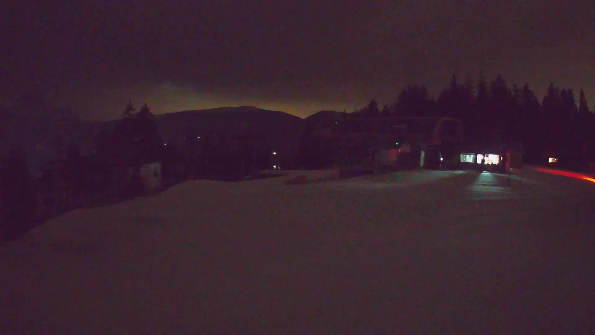 Piz de Plaies | San Vigilio