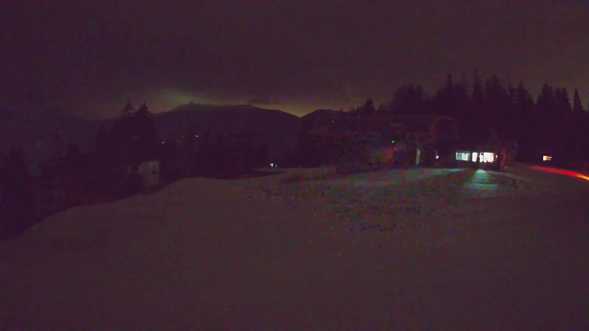 Piz de Plaies | San Vigilio